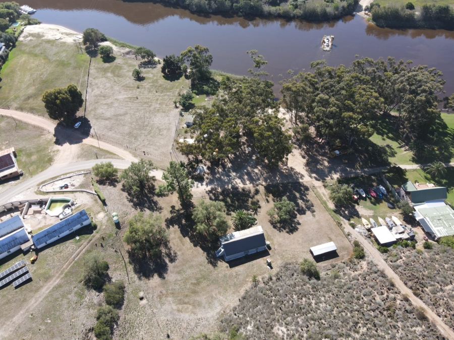 2 Bedroom Property for Sale in Malgas Western Cape